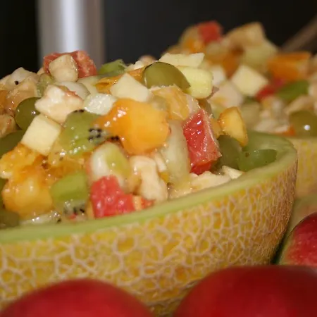 Hotel Princess Kiten (Burgas)