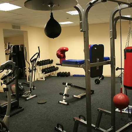 Princess Kiten (Burgas)