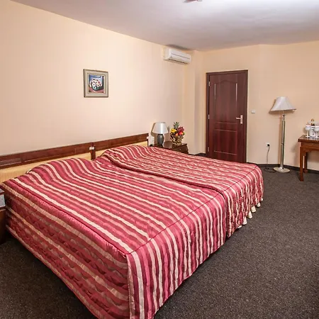 Princess Kiten (Burgas)