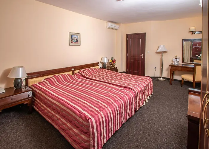 Princess Kiten (Burgas)