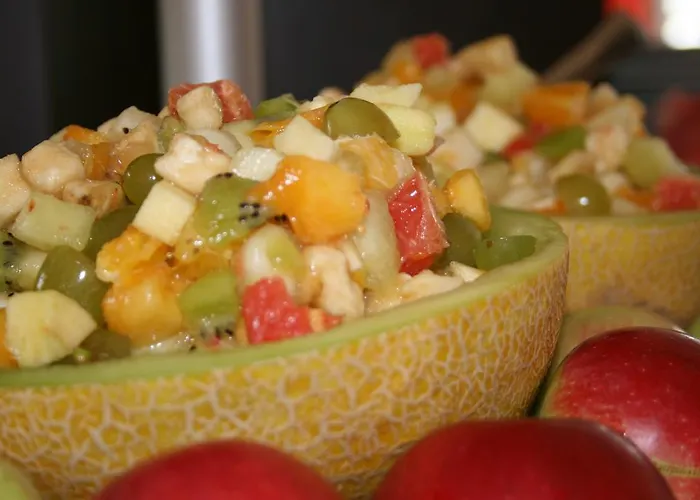 Hotel Princess Kiten (Burgas)