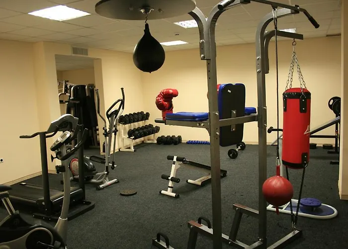 Princess Kiten (Burgas)